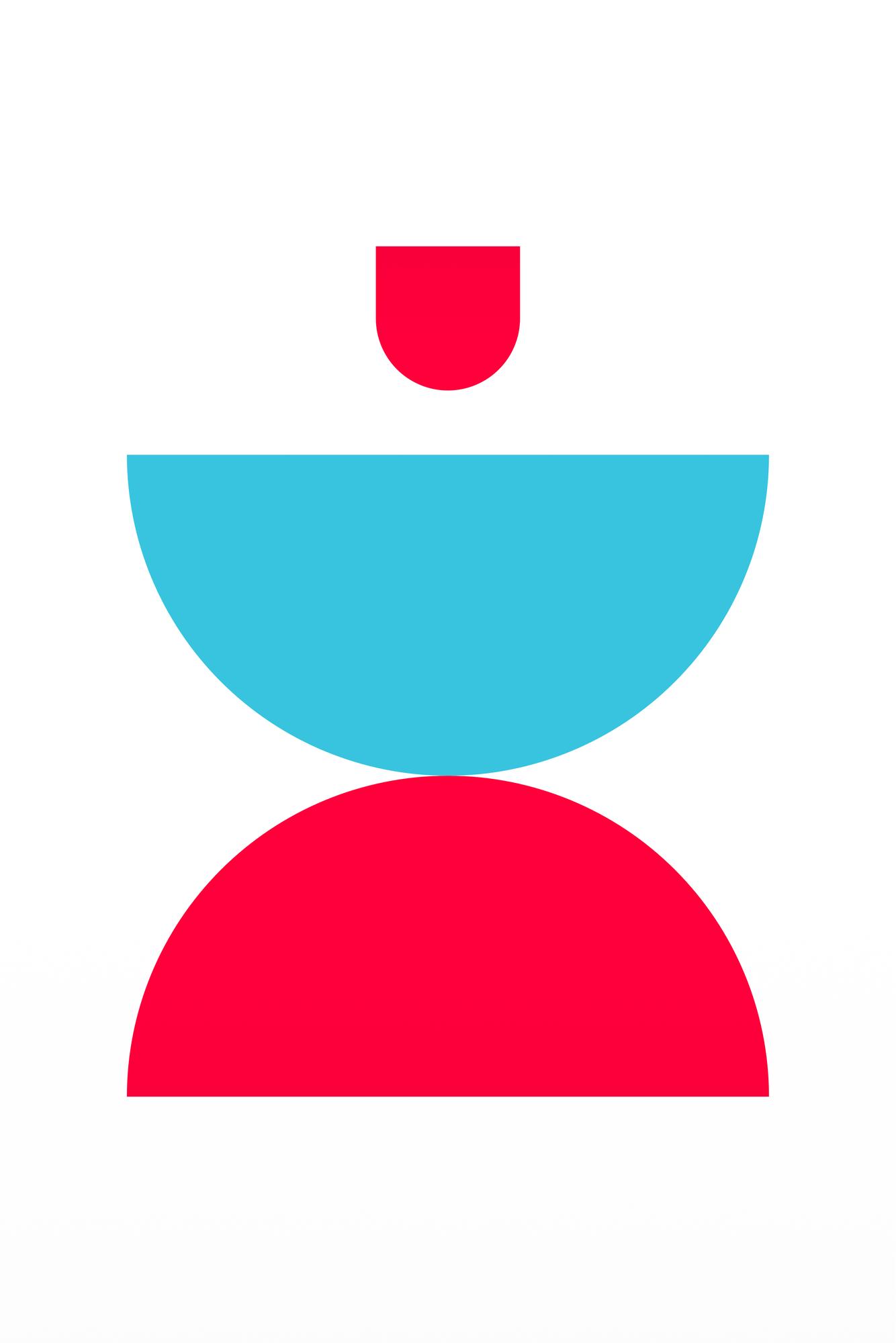 Maison de Taste — Culinary Atelier logo