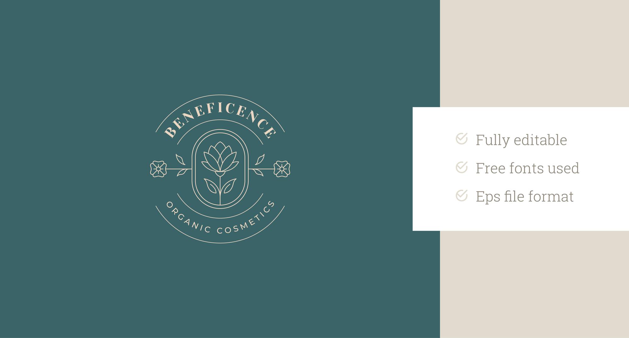 Maison de Taste — Culinary Atelier logo